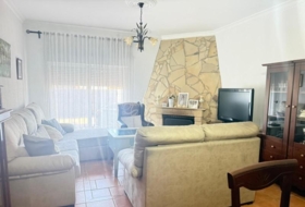 Chiclana de la Frontera 430&nbsp;m² 