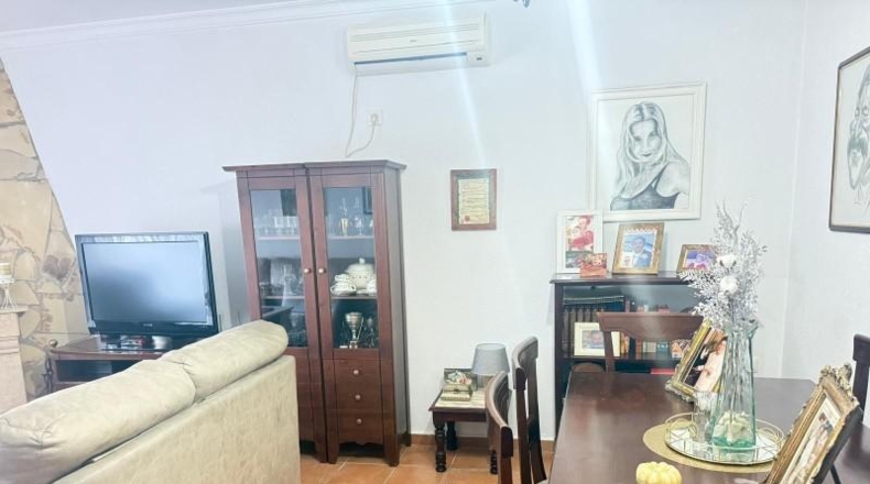 Cádiz - Chiclana de la Frontera - 430m2