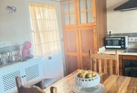 Chiclana de la Frontera 430&nbsp;m² 