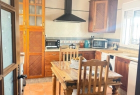 Chiclana de la Frontera 430&nbsp;m² 