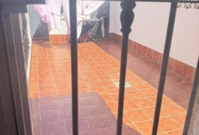 Chiclana de la Frontera 430&nbsp;m² 