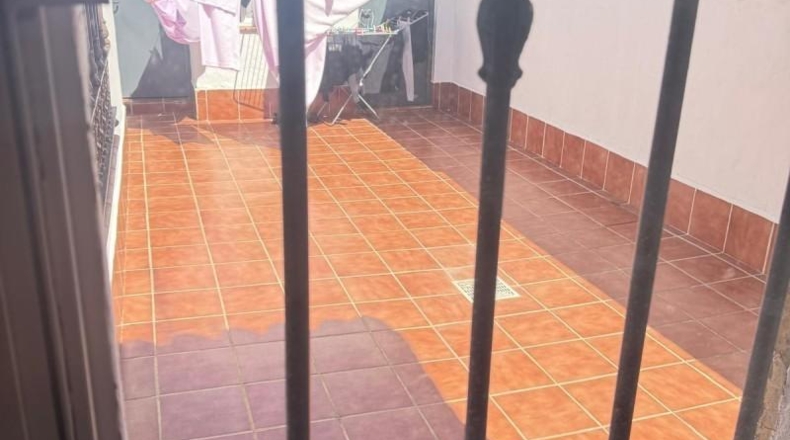 Cádiz - Chiclana de la Frontera - 430m2
