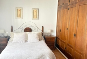 Chiclana de la Frontera 430&nbsp;m² 