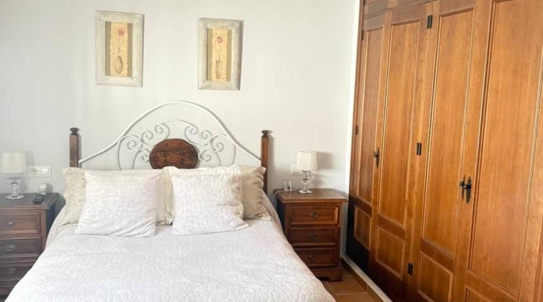 Cádiz - Chiclana de la Frontera - 430m2
