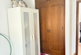 Chiclana de la Frontera 430&nbsp;m² 