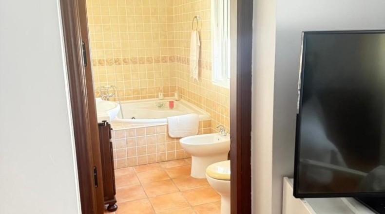 Cádiz - Chiclana de la Frontera - 430m2