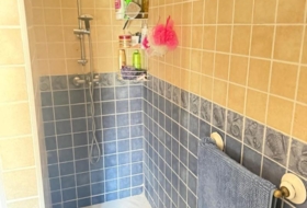 Chiclana de la Frontera 430&nbsp;m² 