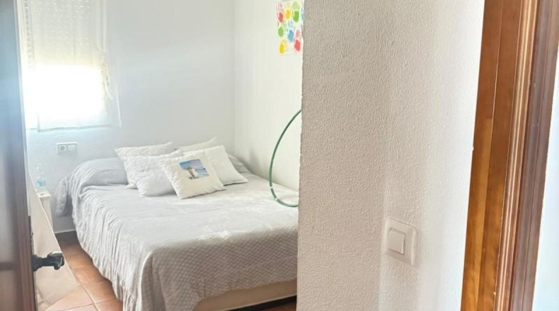 Cádiz - Chiclana de la Frontera - 430m2