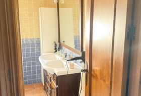 Chiclana de la Frontera 430&nbsp;m² 