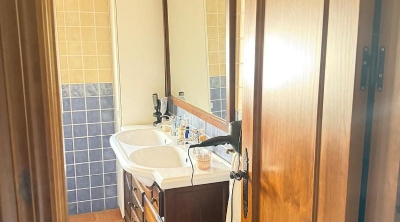 Cádiz - Chiclana de la Frontera - 430m2