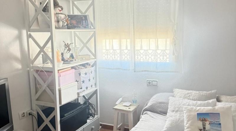 Cádiz - Chiclana de la Frontera - 430m2