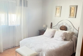 Chiclana de la Frontera 430&nbsp;m² 