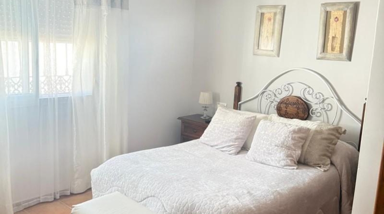 Cádiz - Chiclana de la Frontera - 430m2
