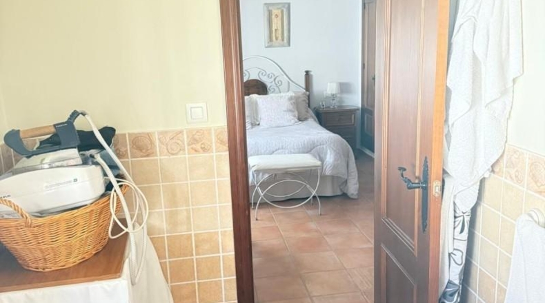 Cádiz - Chiclana de la Frontera - 430m2