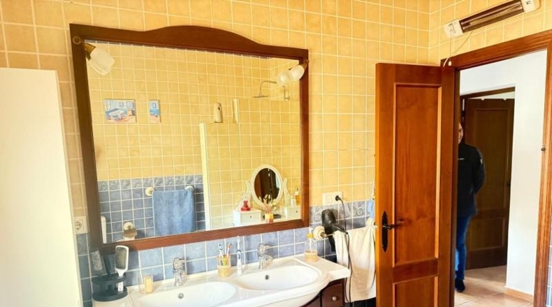 Cádiz - Chiclana de la Frontera - 430m2