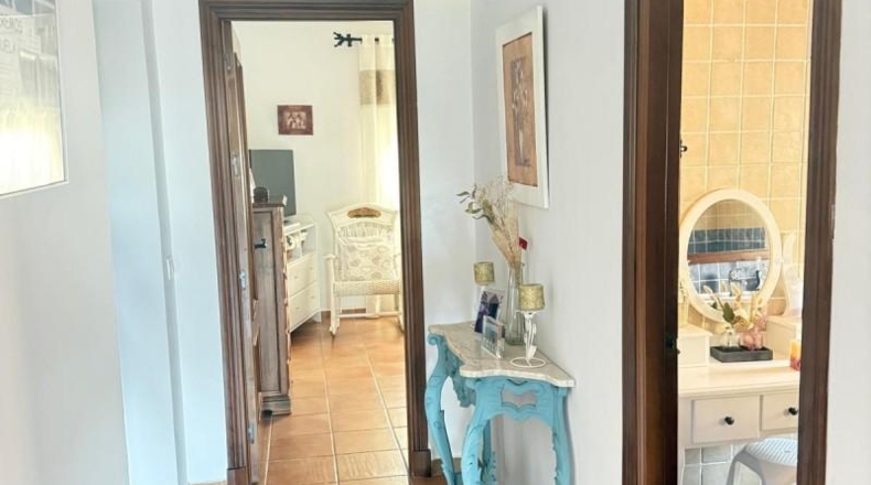 Cádiz - Chiclana de la Frontera - 430m2