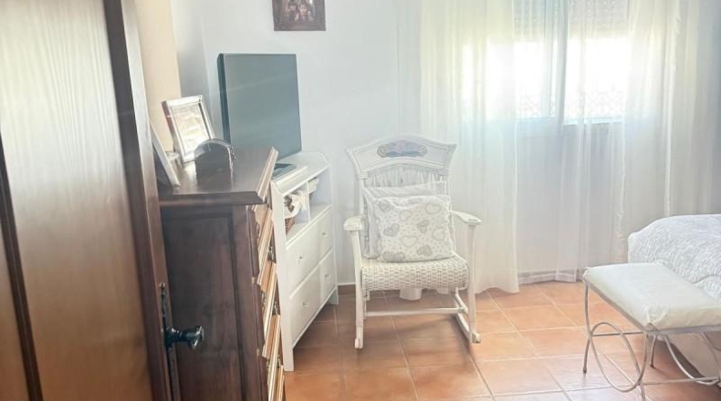 Cádiz - Chiclana de la Frontera - 430m2
