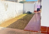Xalet independent amb terreny en venda a la España, Chiclana de la Frontera, ref.: TR401371 foto