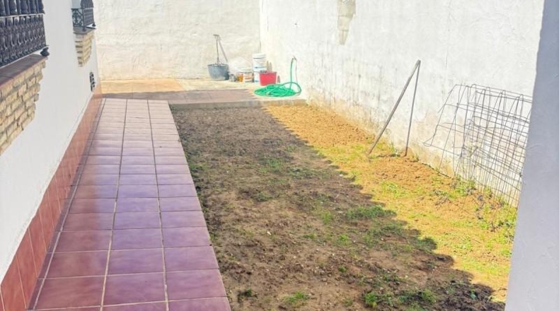 Cádiz - Chiclana de la Frontera - 430m2