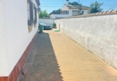 Xalet independent amb terreny en venda a la España, Chiclana de la Frontera, ref.: TR401371 foto