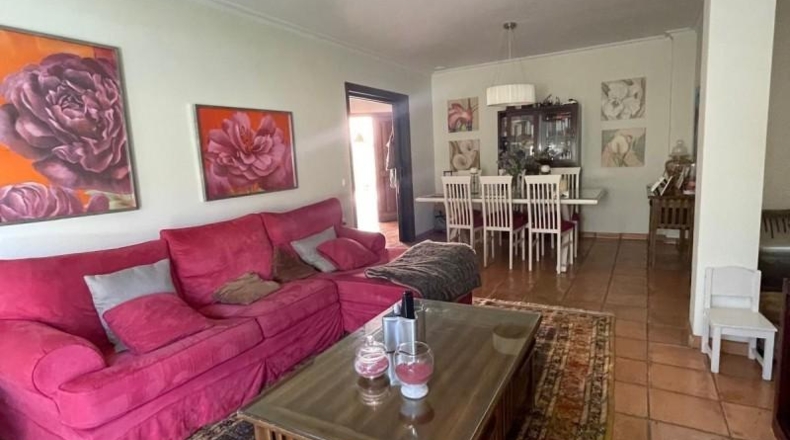 Cádiz - Algeciras - 600m2