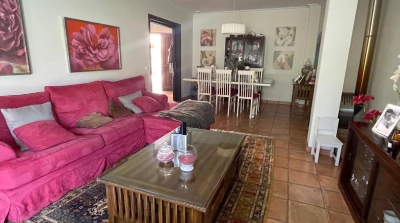 Cádiz - Algeciras - 600m2