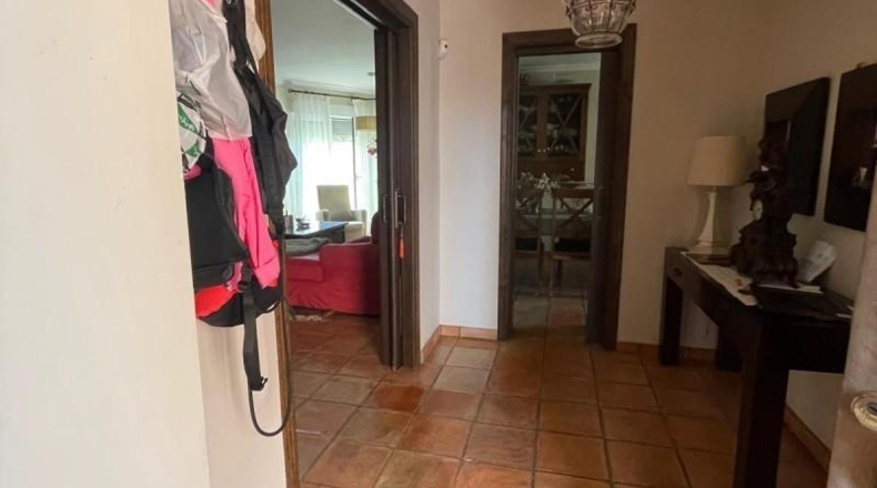 Cádiz - Algeciras - 600m2