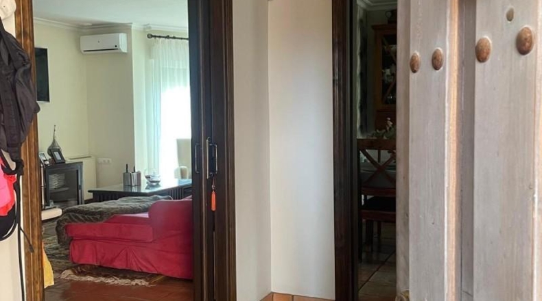 Cádiz - Algeciras - 600m2