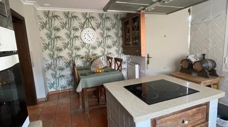 Cádiz - Algeciras - 600m2