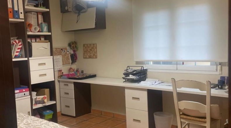 Cádiz - Algeciras - 600m2