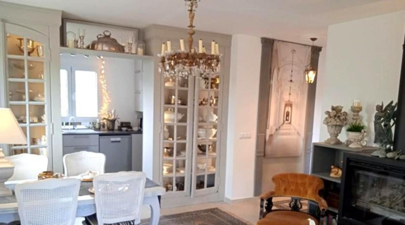 Tarragona - Camarles - 40000m2