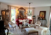 Casa de campo con terreno en venta en la España, Camarles, ref: TR401377 foto