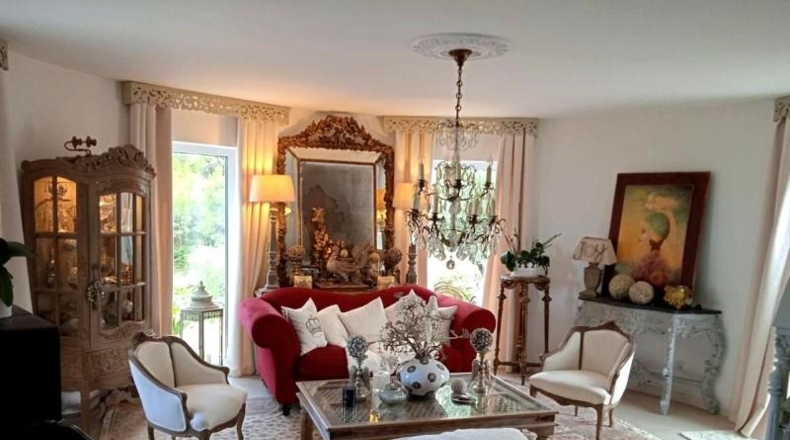 Tarragona - Camarles - 40000m2
