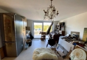 Casa de campo con terreno en venta en la España, Camarles, ref: TR401377 foto