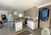 Casa de campo con terreno en venta en la España, Camarles, ref: TR401377 foto