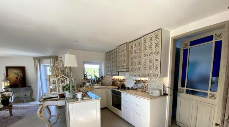 Tarragona - Camarles - 40000m2