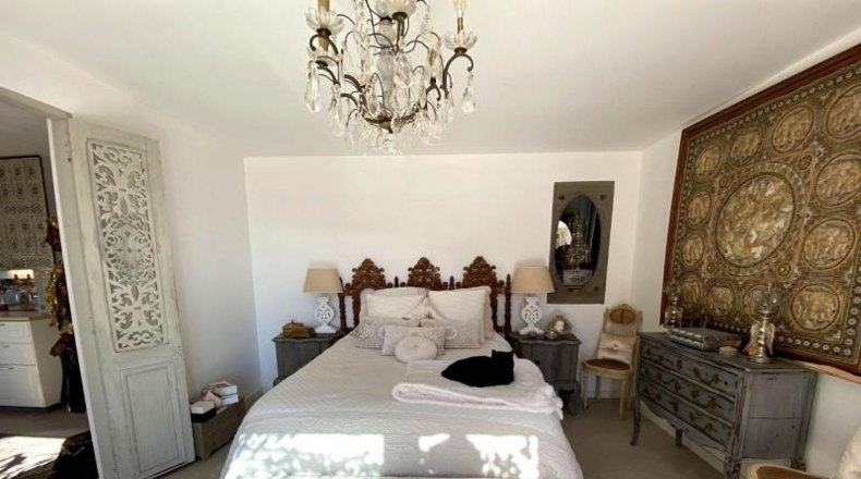 Tarragona - Camarles - 40000m2