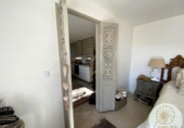 Casa de campo con terreno en venta en la España, Camarles, ref: TR401377 foto