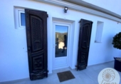 Casa de campo con terreno en venta en la España, Camarles, ref: TR401377 foto