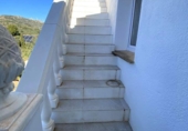 Casa de campo con terreno en venta en la España, Camarles, ref: TR401377 foto
