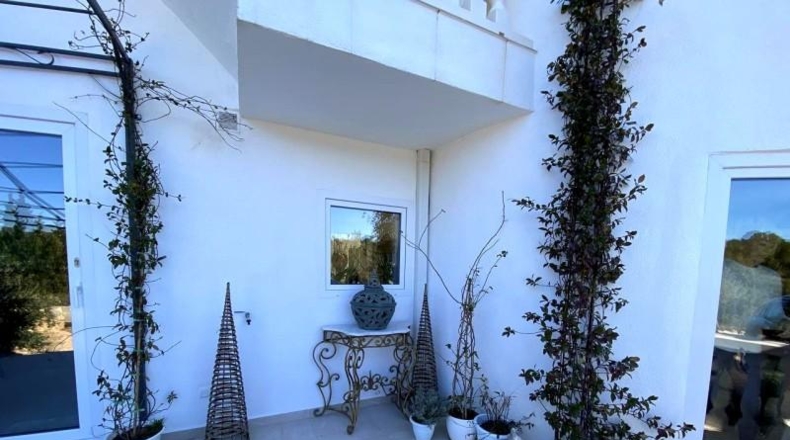 Tarragona - Camarles - 40000m2