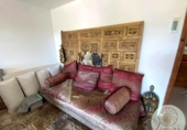 Casa de campo con terreno en venta en la España, Camarles, ref: TR401377 foto