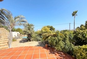 Calpe 825&nbsp;m²