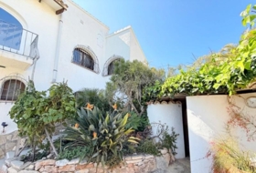 Calpe 825&nbsp;m²