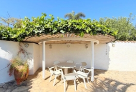 Calpe 825&nbsp;m²