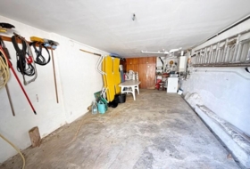 Calpe 825&nbsp;m²
