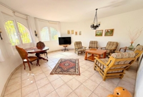 Calpe 825&nbsp;m²