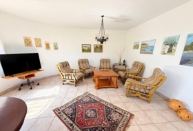 Calpe 825&nbsp;m²