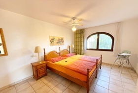 Calpe 825&nbsp;m²