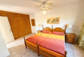 Calpe 825&nbsp;m²